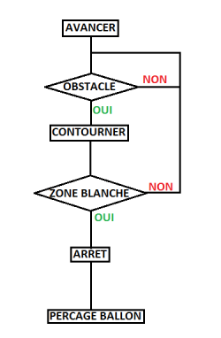 Texte alternatif