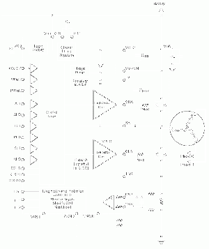 A4935-Functional-Block-Diagram.gif