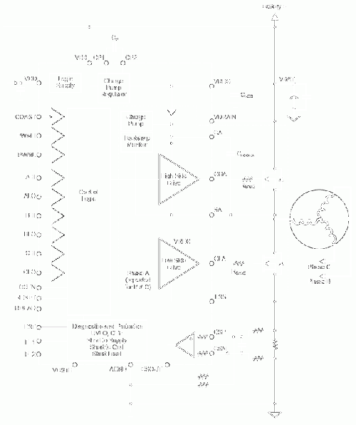 A4935-Functional-Block-Diagram.gif