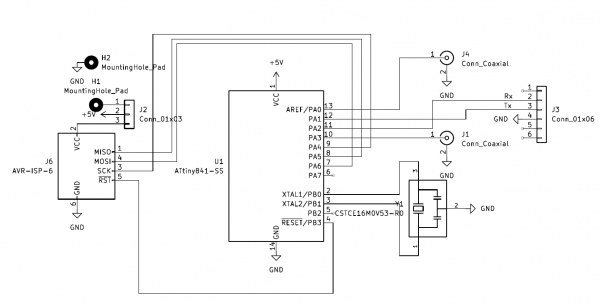 CarteAttiny841.png