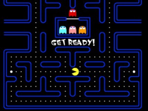 PacmanGame.jpg