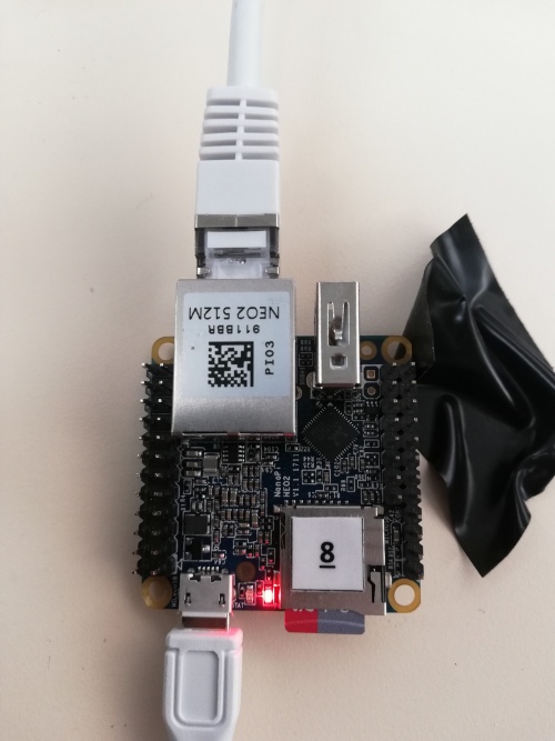 NanoPi8.jpg