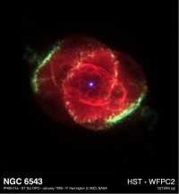 Ngc6543a.jpg