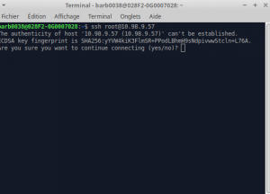 Terminal de commande.png