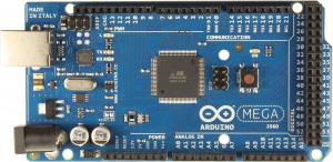 ArduinoMega2560.jpg
