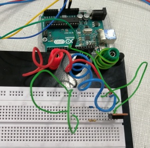 Branchement moteur ballon.jpg